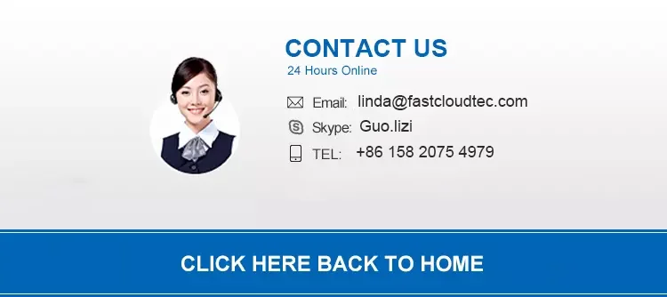 contact linda-511