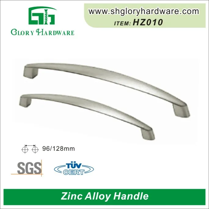 China Glory Door Knob Parts And Hardware Buy Door Knob Parts And Hardware Zinc Alloy Handles Door Knob Parts And Hardware Product On Alibaba Com