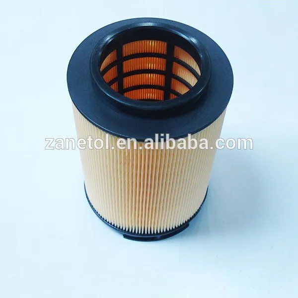 Air Filter For Chevrolet Colorado Gmc Canyon Hummer H3 20042007