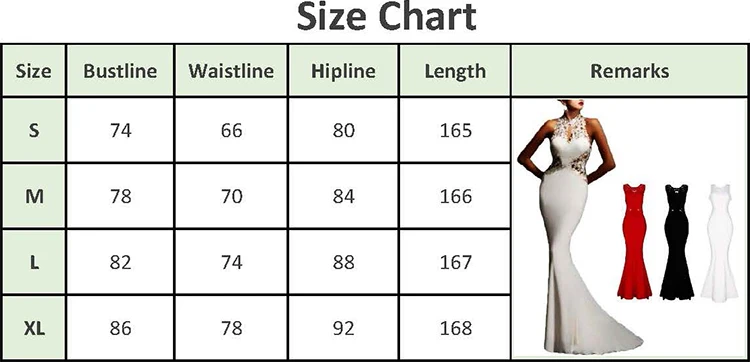 custom dresses women party clothes women evening dresses maxi dress casual dresses wholesale