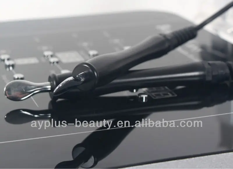 water jet pack/water jet spray gun/cold hammer/BIO/scrubber AYJ-D06