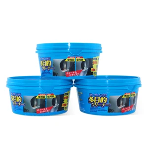 Floor Board Cleaner Floor Board Cleaner Suppliers And