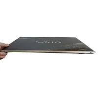 

90% New Original Laptop LCD Display Assembly Tophalf Set For SONY Vaio SVP132 SVP13
