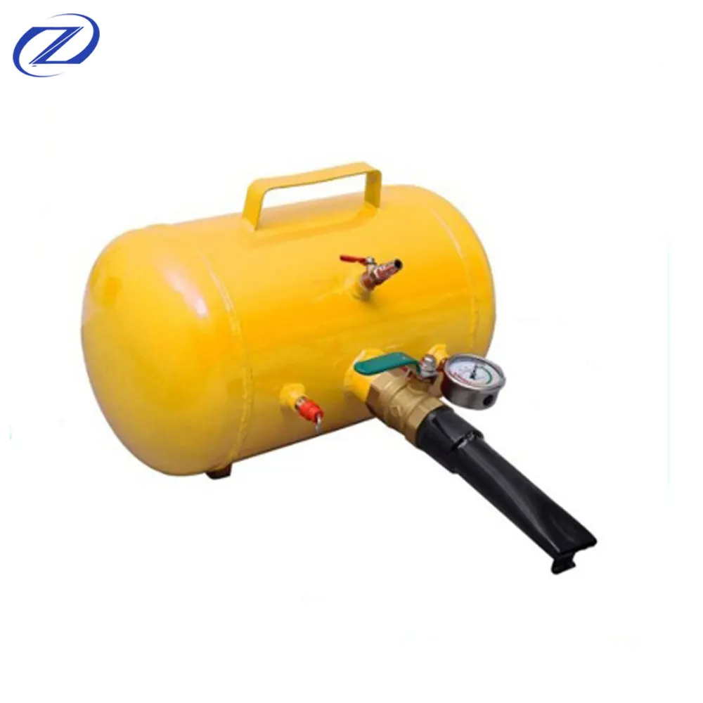 tire-bead-seater48 (4)