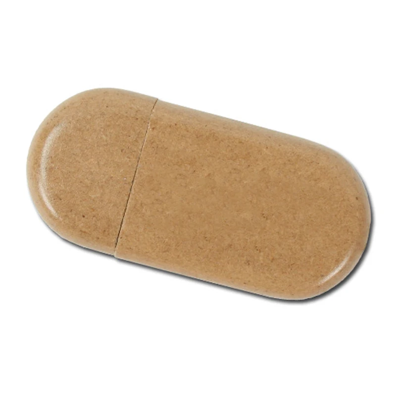 

Custom Laser Logo Wooden USB Flash Drive 2GB 4GB Wooden USB Pen Drive