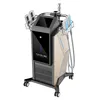 New tech CoContour shockwave therapy machine for slimming treatments