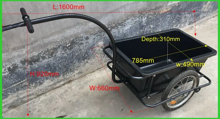 best bicycle trailer.jpg