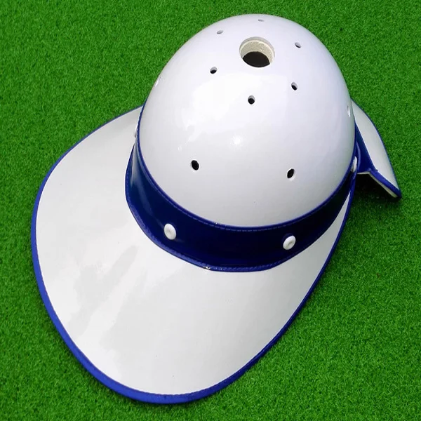 golf caddy hat