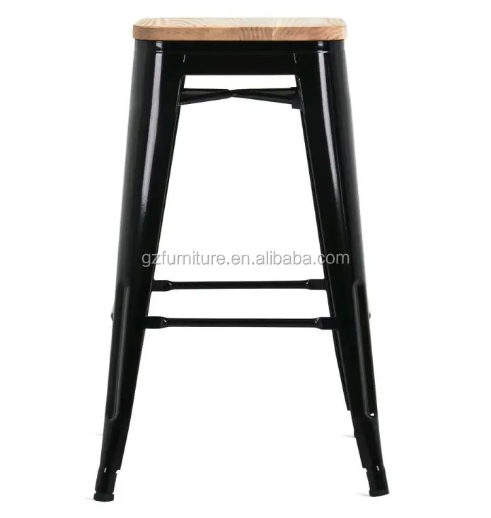 industrial chair (3).jpg