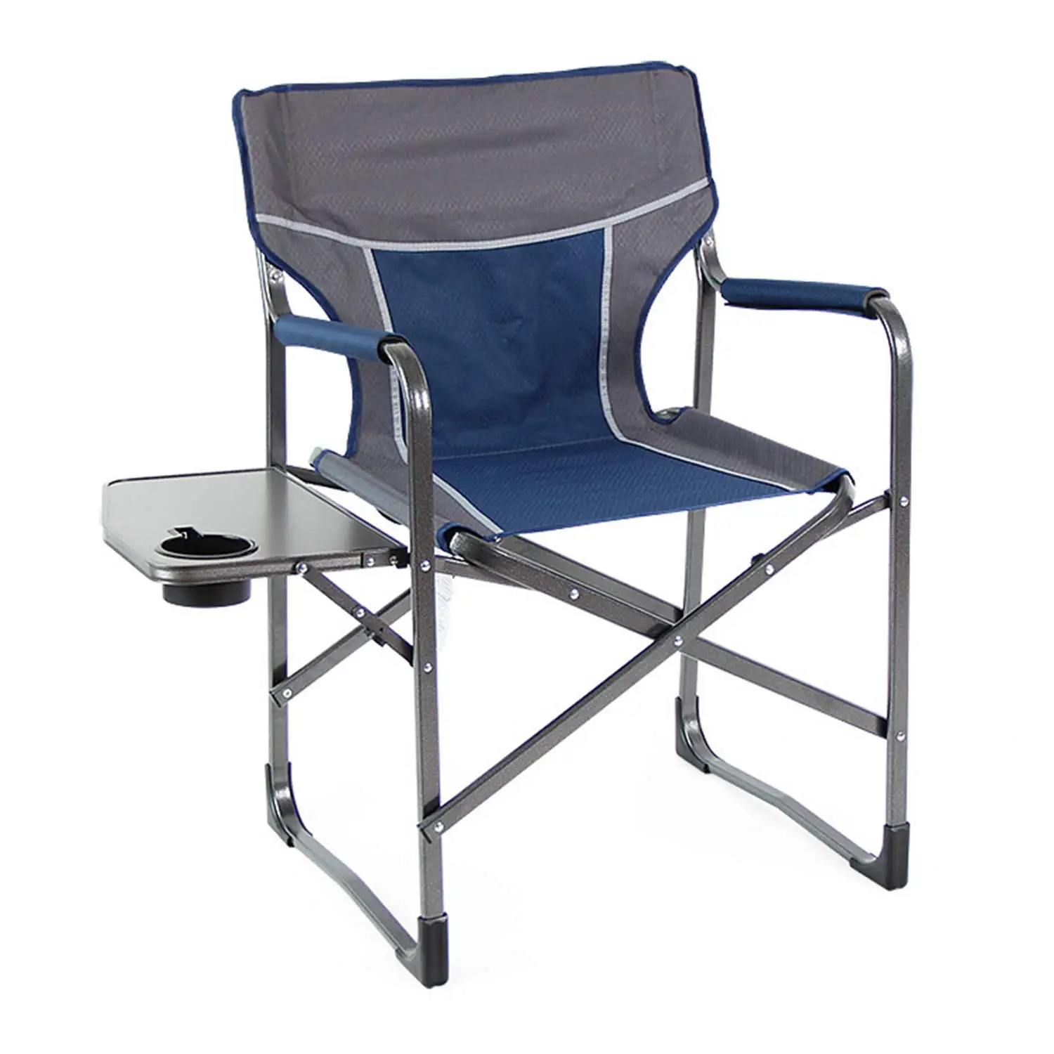 Алюминиевые складные стулья. Кресло кемпинговое Chair with Armrests Camping Chair бежевый р.one Size. Стул раскладной алюминиевый. Алюминиевый стул для рыбалки. Стул алюминиевый складной для рыбалки.