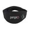OEM Welcome Infrared Heating Warmful Neck Therapy Case for Neck Stress Relief