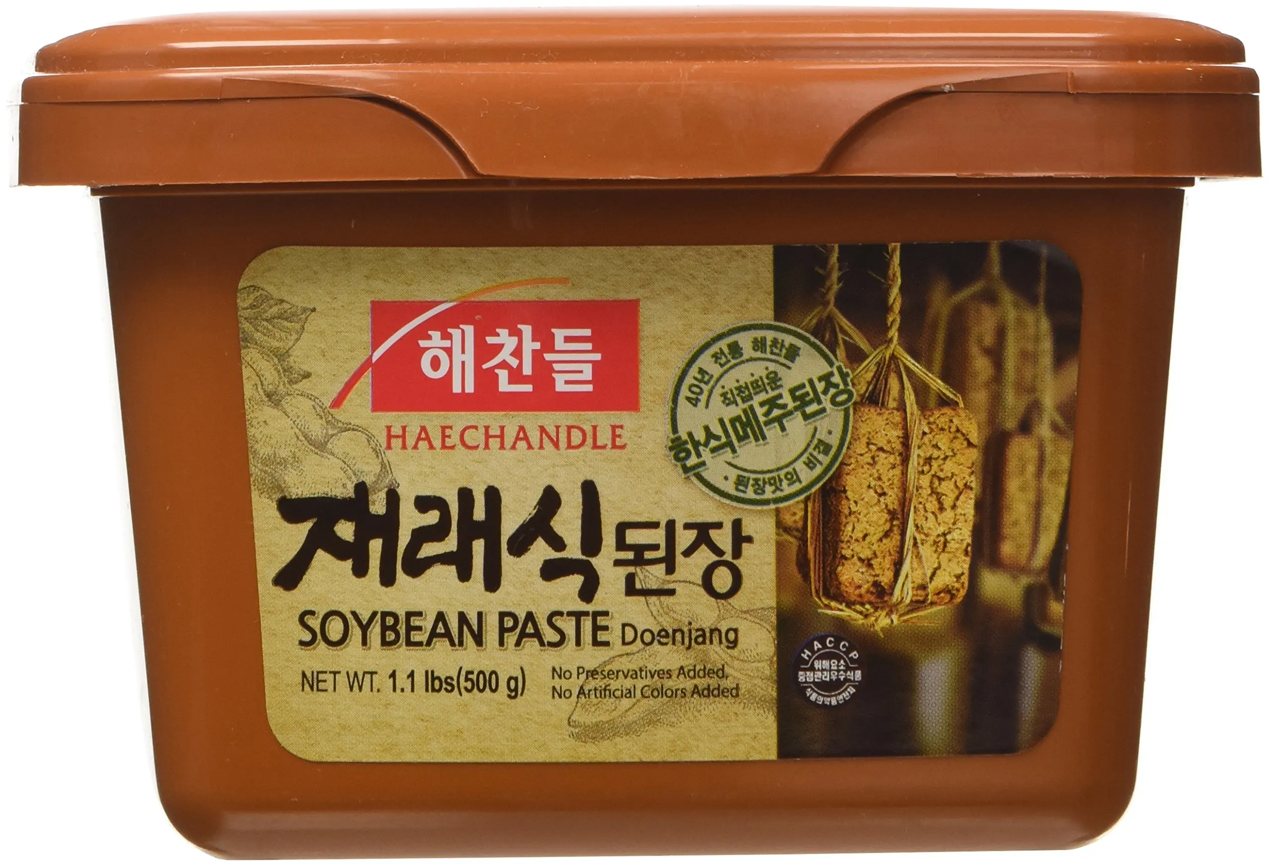 Тин тем тяй. Соевая паста корейская твенджан. Паста мисо корейская. Корейская ферментированная соевая паста. Корейская паста коричневая.