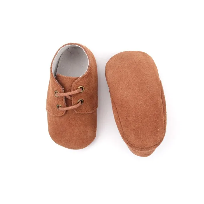 amazon infant shoes
