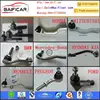 P2403100024 Saic 6376C Sfor GMW wuling tie rod Auto steering systems