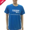 Latest Design Soft Tshirt Plain