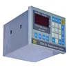 Simple operation batching system industrial weighing controller