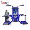 newest professional htc vive vr walking space+unlimited walk vr