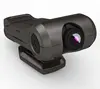 720p vehicle blackbox (GD2708)