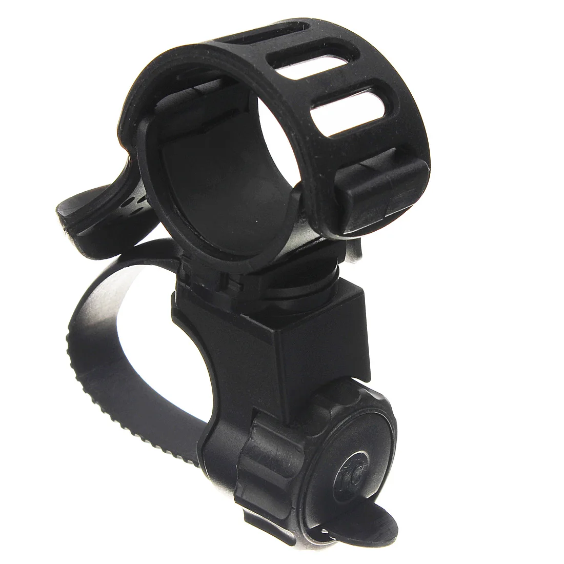 torch bike mount