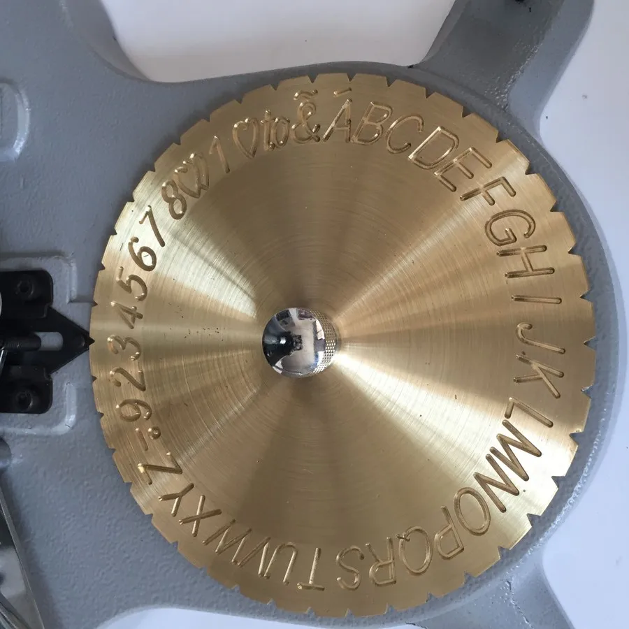 Cheap Price Jewelry Engraving Machine Wedding Ring Machine Jewelry