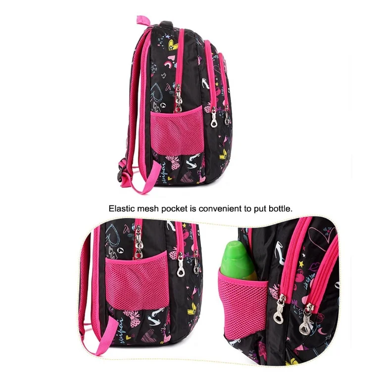Custom Cute Design Cheap School Bags For Young Buy School Bags,Latest