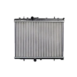 Para Hyundai I30 07-12 Parachoques Delantero Niebla Luz Lámpara 92201-2L000//92202-2L000 Par