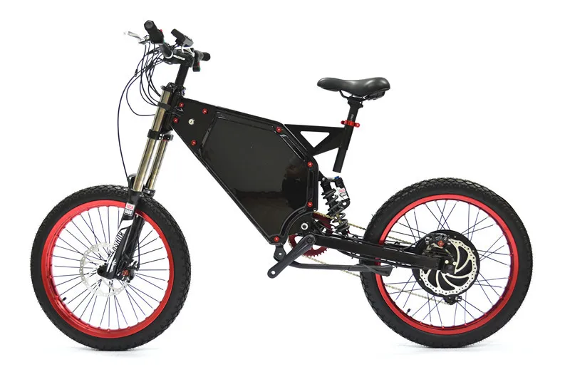 panasonic ebike