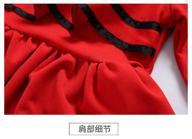 girls dress names with pictures