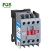 80a coil voltage 24~440v wireless remote control contactor