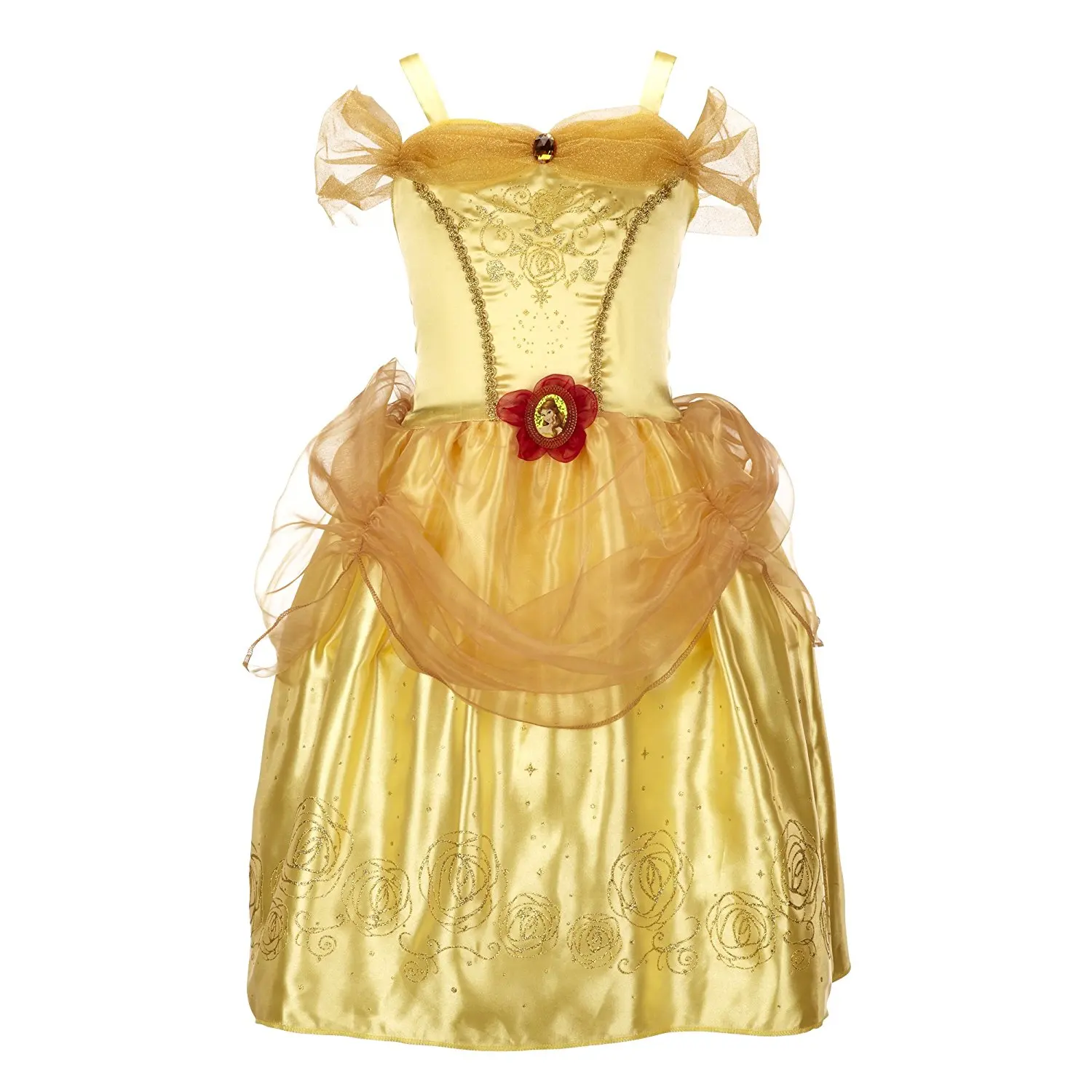Cheap Belle Disney Princess Dress Find Belle Disney Princess Dress 