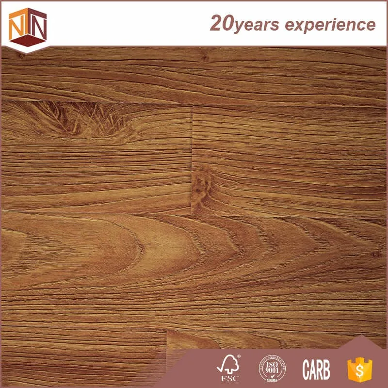 laminate flooring without formaldehyde gurus floor laminate flooring without formaldehyde gurus floor