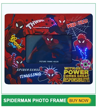 handmade decoration greeting card