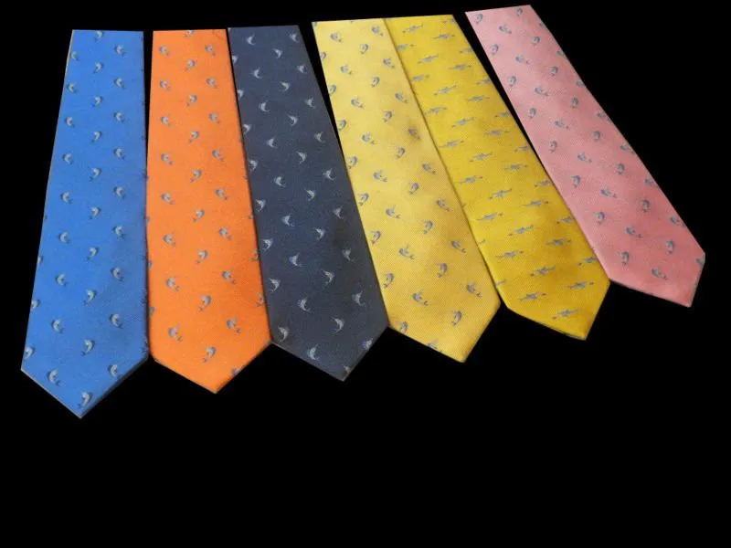 mens neckties for sale