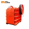 400*600 , 600*900 Limestone, Stone, Hard Rock, Iron Ore Stone Fineness Jaw Crusher Machine for Sale