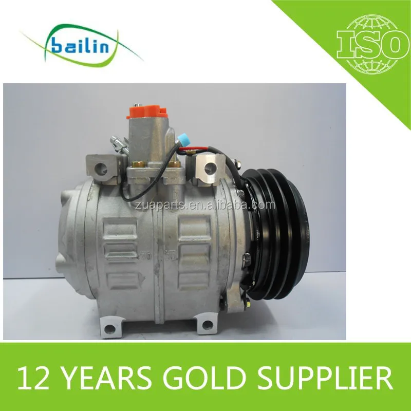 Source 88320-36530/88320-36560 10P30C TYPE car ac compressor for