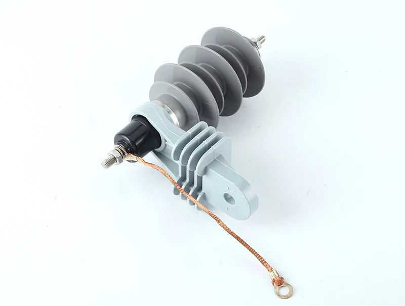 lightning arrester