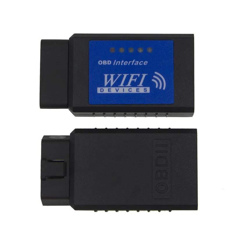 Kwp2000 Plus Driver Download