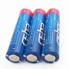 ceba 1.5v Alkaline Aaa/lr03 Primary & Dry Battery