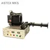 MKS ASTeX ARX-X491 Microwave Control Module AMAT 0190-00398