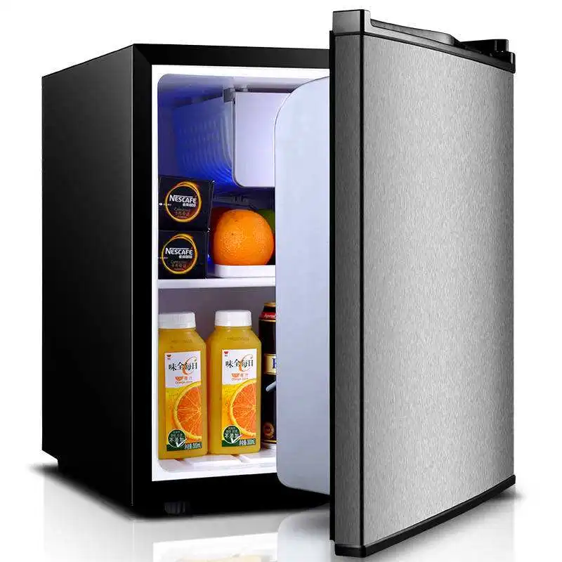 Мини холодильник NF 50l. Холодильник на просушке. Eigen холодильник производитель. Small Refrigerator.