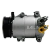 1774907/AV1119D629BA/1682592 VS16 TYPE Auto AC Compressor for FOCUS 1.6/MONDEO FORD ECOSPORT 1.5