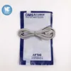 DMSE-020 CS1-E 2 wire Solid state sensor Electronic magnetic switch reed switch magnetic