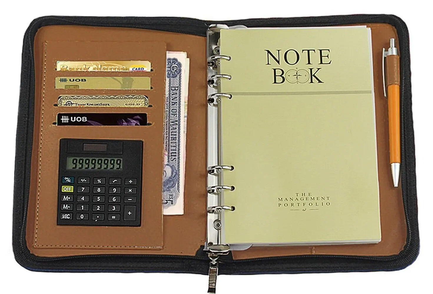 Cheap A5 Leather Bound Notebook Find A5 Leather Bound Notebook Deals Cheap a5 leather bound notebook find a5 leather bound notebook deals