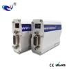 TCP IP RS23 USB Q2406B GSM Modem Dual Band Wavecom GSM GPRS Modem Driver