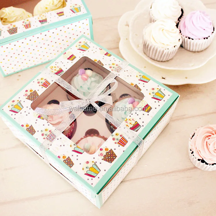 cupcake box 2.jpg