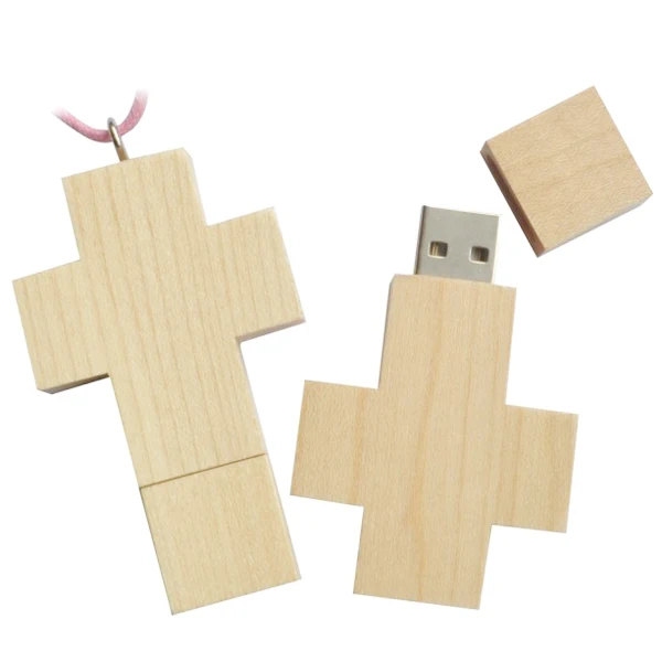 USB flash drive