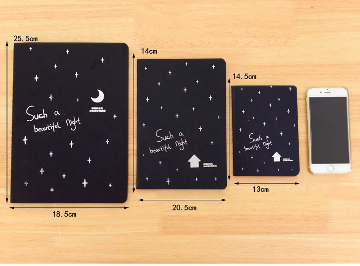 black paper sketchbook 11.png