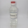 EFAME dop oil agent pvc resin plasticizer dbp agent auxiliary agent