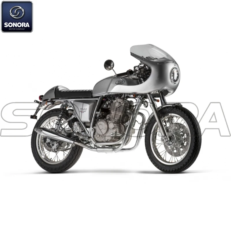 mash-caferacer-(9).jpg
