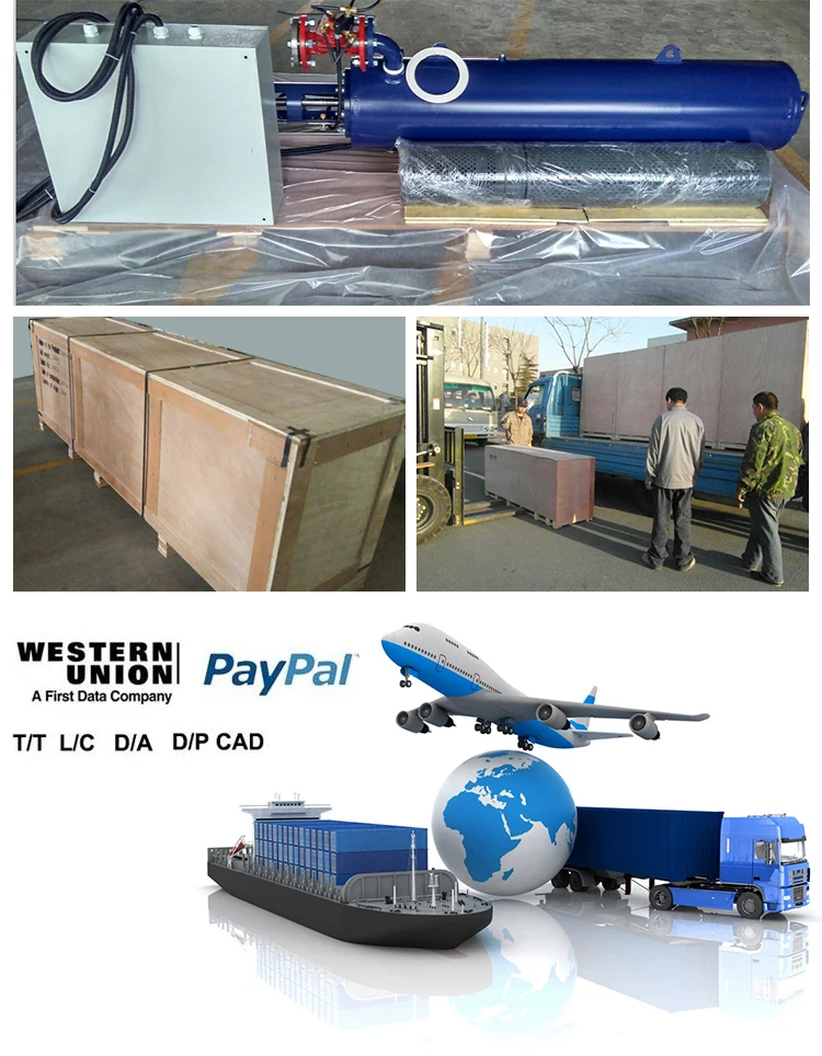 A200--(1)_12.jpg